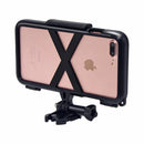 IP8P5550.jpg@f945dd0c659a6ec59cf865c523f60f4e