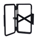 IP8P5550_1.jpg@703eb0b6cc578af014fa2deefb74579b