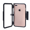 IP8P5550_2.jpg@234e9c8907383ddd58593076107e9a1c