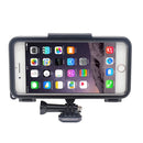 IP8P5550_4.jpg@42bbcf3aed64a30fbbcf971e5d95fc6f