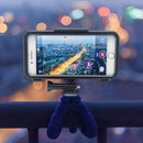 IP8P5550_5.jpg@c9aa431e5f63ecaddb886649ad1ade27