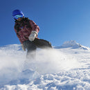 IP8P5550_6.jpg@77af63ad852cd161453b60927af628ad