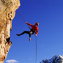 IP8P5550_7.jpg@79c133585ddac432a037c83b4d5f2627