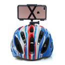 IP8P5550_8.jpg@6f999146e0723878952624c65f4f491e