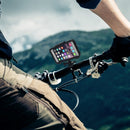 IP8P5550_9.jpg@fb9203ceaf4fdac6f035a0df7631104e