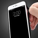 IP8P5841B_3.jpg@16168d3d094d76f4f98f63ebc6caba50