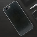 IP8P5841B_5.jpg@8a98794cbe4ed964fc2cbb851f0ca0c8