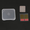 IP8P5908_2.jpg@972732f1cd770e88a90f6282758ba311