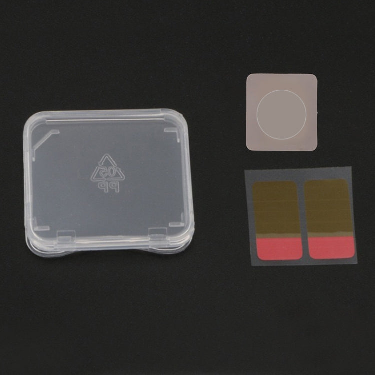 IP8P5908_2.jpg@972732f1cd770e88a90f6282758ba311