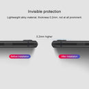 IP8P5908_4.jpg@8f877459673c4920cd59c59c0697c4b1