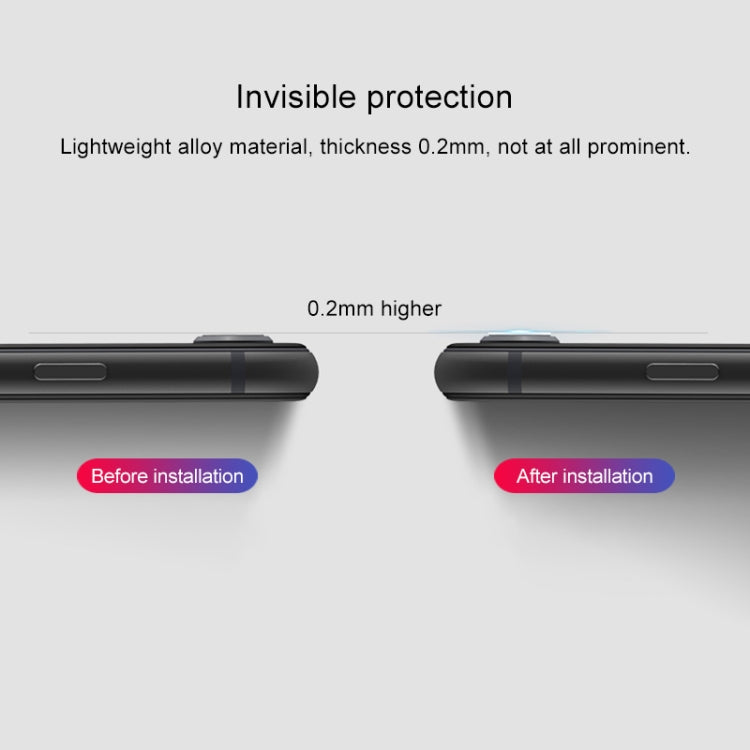 IP8P5908_4.jpg@8f877459673c4920cd59c59c0697c4b1