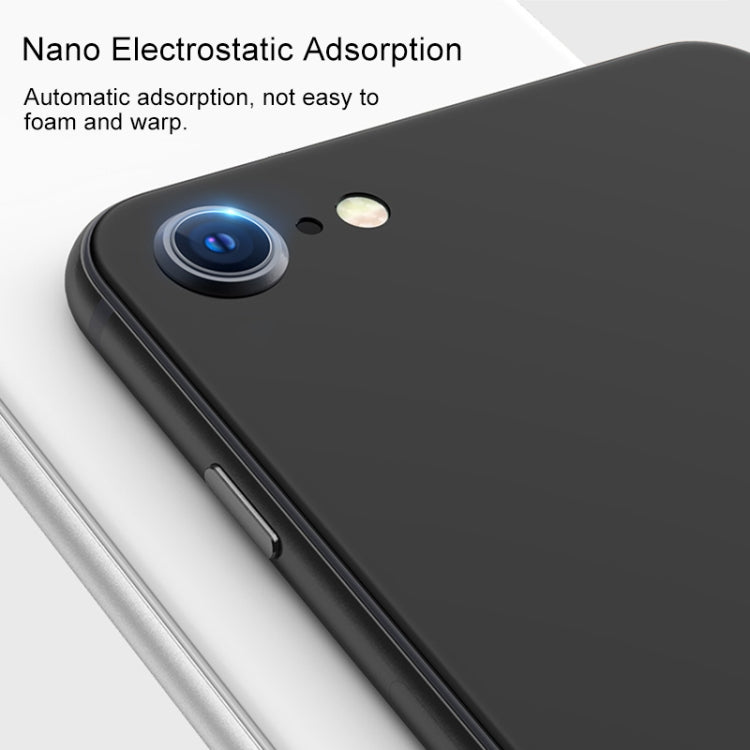 IP8P5908_5.jpg@49c81c4559e56800f1bd232a2fac68e3