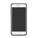 IP8P6081B_2.jpg@0a44b8a5ebf0ccb4dd16fb5e59d4c228