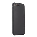 IP8P6081B_4.jpg@877b752670847d875ab79840fd344647