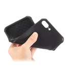 IP8P6081B_5.jpg@881d446ca22d9955d3292bb4cd8820e3