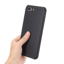 IP8P6081B_6.jpg@0d8fdf90c8c11ca57ddc6d836e6acdf0