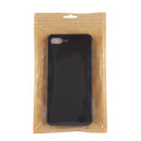 IP8P6081B_7.jpg@c40643d40d7a52ed548ec3d8761e5290