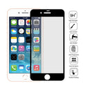 IP8P6202B_1.jpg@f528319b43f52bc82c4a491216fdad2a