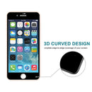 IP8P6202B_2.jpg@54b9db84c0bb325a231c226674e04915