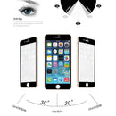 IP8P6202B_3.jpg@dc34b59ecd1ae176eb8701dd2a202d6f