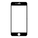 IP8P6203B_1.jpg@cc350f7cfeacb8f957b593a24420847d