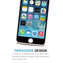 IP8P6203B_5.jpg@6c1d44c6a29c3a4d7ac5eaec372bd67a