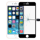 IP8P6205B.jpg@a3f1f9bf2c26195cae6ee72633446386