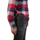 IP8P6412B.jpg@adf36a383df49d43d33017dd7cc4ed47