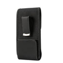 IP8P6414B_2.jpg@5de1b24d44740cb28593a7fa185be108