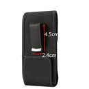 IP8P6414B_4.jpg@eb7988992b3a6a9891795cb51843fa14