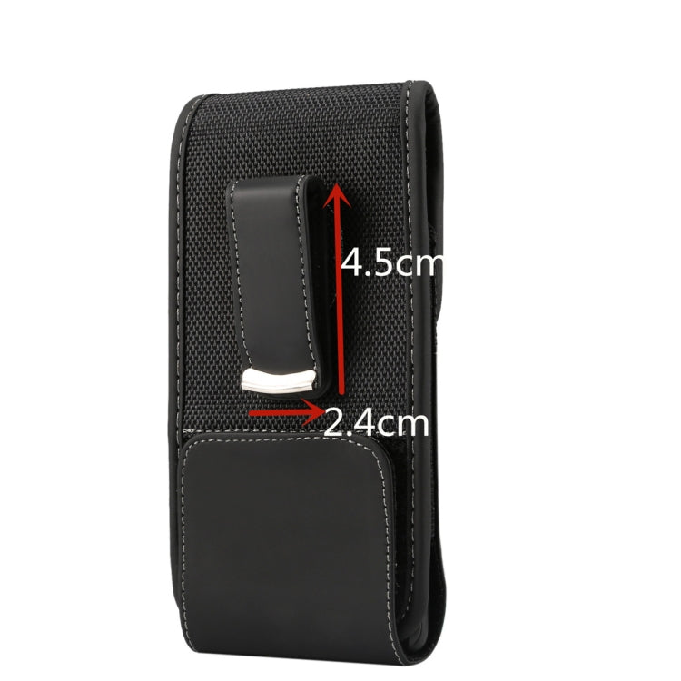 IP8P6414B_4.jpg@eb7988992b3a6a9891795cb51843fa14