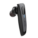 IP8P6441H_1.jpg@5e6aa2c540f4f7a84ea00dfbb5ee2174