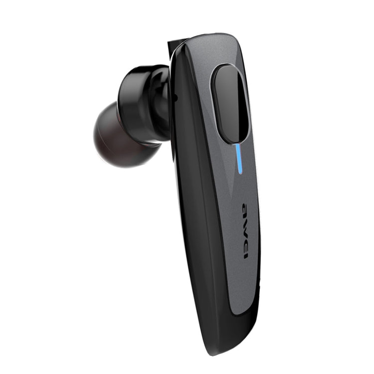 IP8P6441H_1.jpg@5e6aa2c540f4f7a84ea00dfbb5ee2174