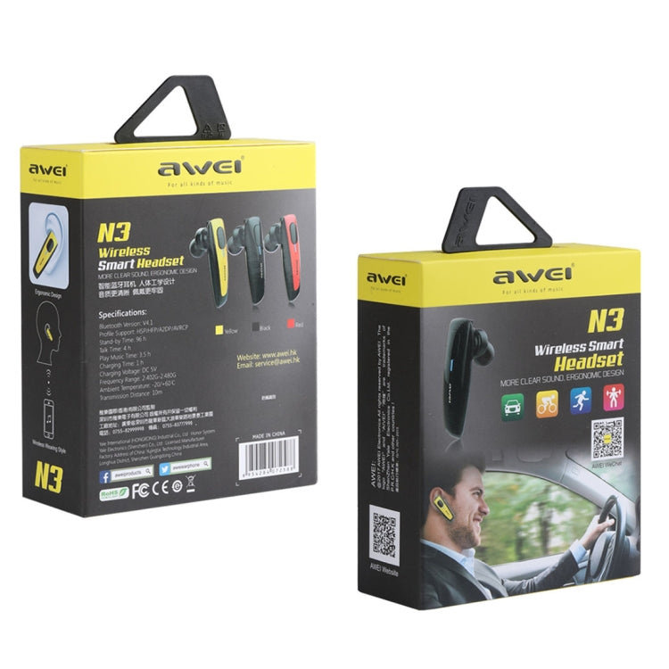 IP8P6441H_2.jpg@61bd2ef9c470e61f6db833a1fc5e8c4d