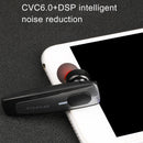 IP8P6441H_3.jpg@7bcc45a73de0a6d8df351e35be0280b0