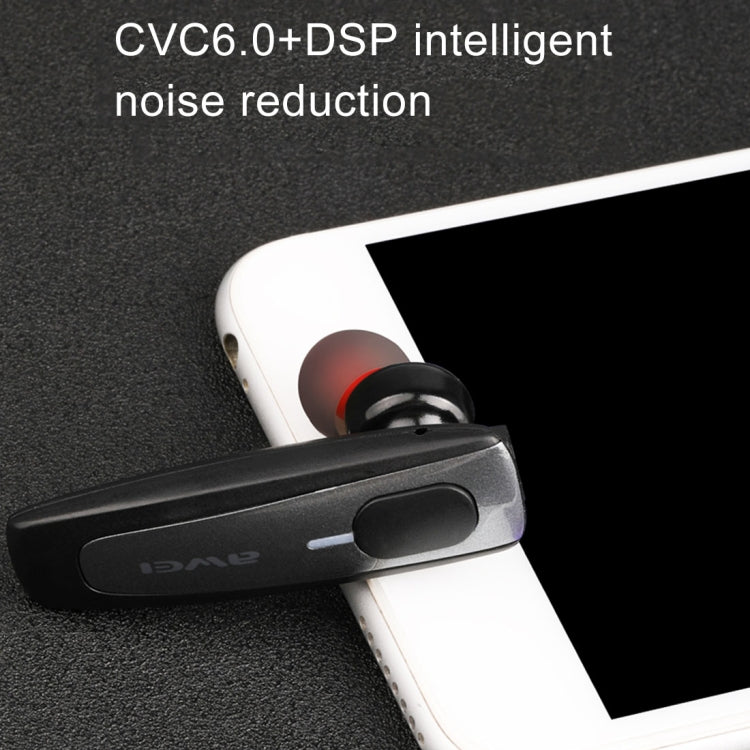 IP8P6441H_3.jpg@7bcc45a73de0a6d8df351e35be0280b0