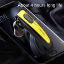 IP8P6441H_4.jpg@ceef515bed0bb65a88f5f98e275fd0af