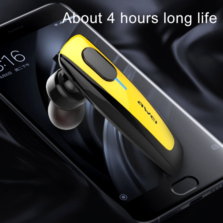 IP8P6441H_4.jpg@ceef515bed0bb65a88f5f98e275fd0af