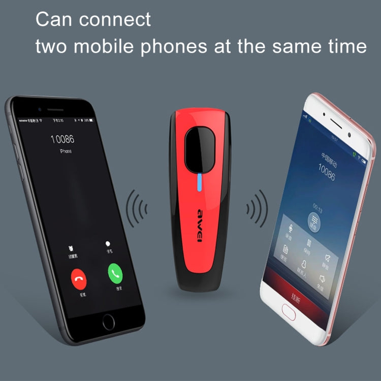 IP8P6441H_5.jpg@605e4fb7fd9eaf81d3dc53bb79b1ebfb