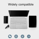 IP8P6441H_6.jpg@896b31f50453f0bd3db06641e1d21b53