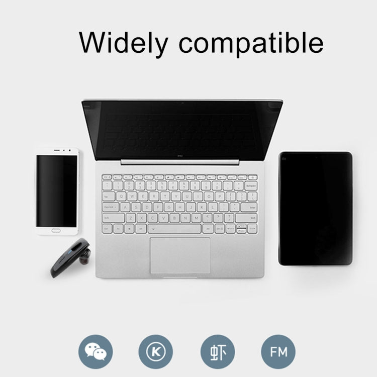 IP8P6441H_6.jpg@896b31f50453f0bd3db06641e1d21b53