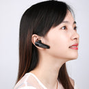 IP8P6441H_7.jpg@ba38fb587ff80bd5eb1260b82ef2e5d0