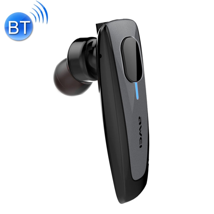 IP8P6441H.jpg@eb49f1cde164b53cdb0f1c3bbb57feac