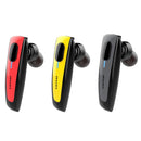 IP8P6441_B1.jpg@a4a18089b854c10f37af7a6c40b8ea79