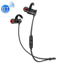 IP8P6445B.jpg@a5242b38e750510d3ba7a3249229f4de