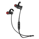 IP8P6445B_1.jpg@588b8317f2f1cacce838e7017fa7b835