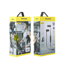 IP8P6445B_2.jpg@e28884328830b955e558d95f0b47513f