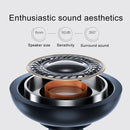 IP8P6445B_3.jpg@4f5fc2a8d95ebce84fb0dfa06531d2f8