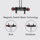 IP8P6445B_4.jpg@030e2e4d009c8af63d0f9c1def165841