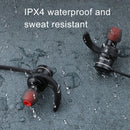 IP8P6445B_5.jpg@a5f268a2b67cdf14b8db8be38205f8f6